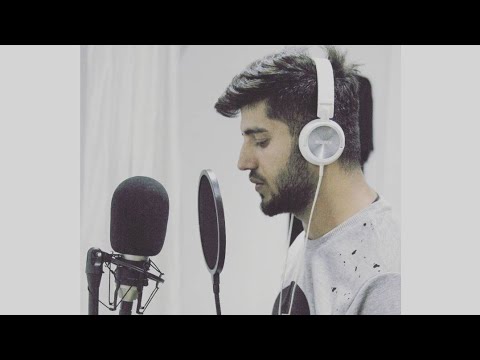 Şahser Ft Siyamend Şen - Korktuğum Ol Başıma Gel / 2016