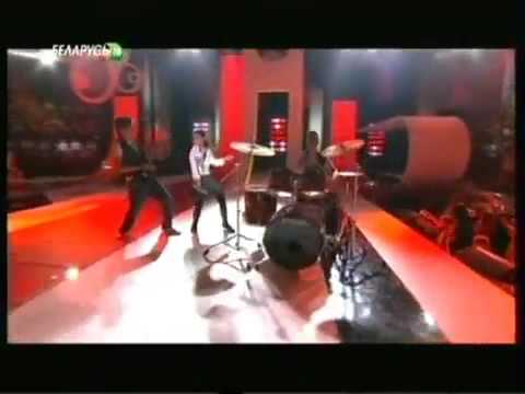 08 Cyprus- Rafaella Costa - Thalassa Helios Aeras Fotia