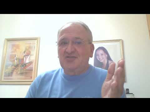 MEDIDAS EXTRAORDINÁRIAS CNPC ABRAPP e AMS