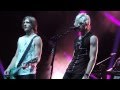 "I Want U Bad" - R5 (Pittsburgh, PA 5/29/2014 ...