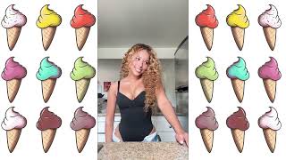 2024 Tiktok bigbank challenge??? #challenge #bigbank #shorts