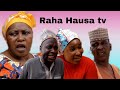 TAFI KARFINSA Full Original party 1 latest Hausa Film Movie Drama /Raha hausa tv/ 2023