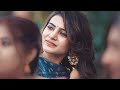 Ye Kali Kali Aankhen Remix Whatsapp Status New Full Screen Status Ft Avee Player