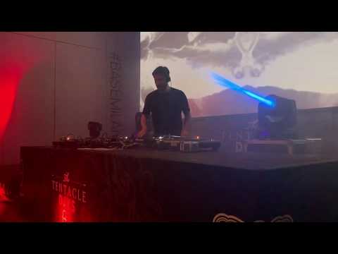 BUFIMAN @ LE CANNIBALE PARADE 01/06/2019