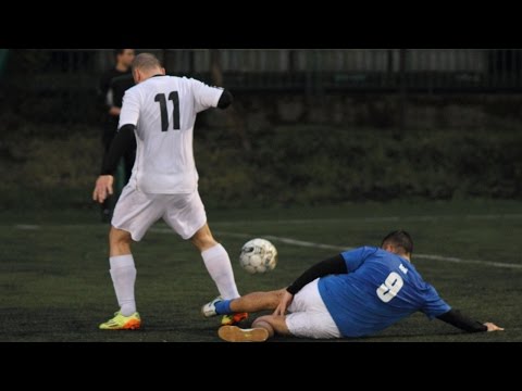 Brainly - ABB IT: 14. tydzień (FLS Wiosna 2015)