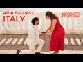 Our Saiyaara Proposal She Cried I Cried You Will Too