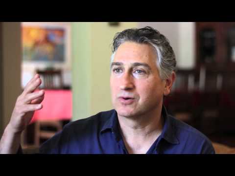 Your Audience Wants You To Succeed by Adam Leipzig