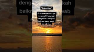 Download lagu Kata-kata diputusin pacar dan ini tips untuk menjawabnya mp3