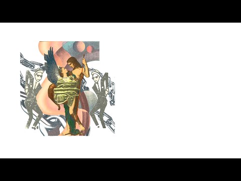 Laylla Dane - in-store session #027