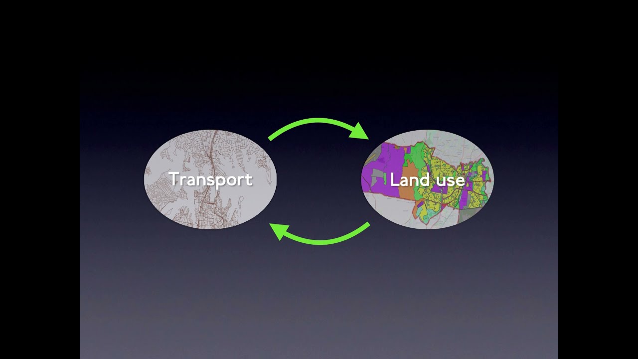 Elements of Access: Foreword