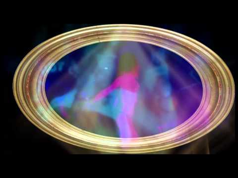 ULTRAVOICE & SWITCH - I FEEL SO FREE " THE MISSING LINK 2 " D.V.D