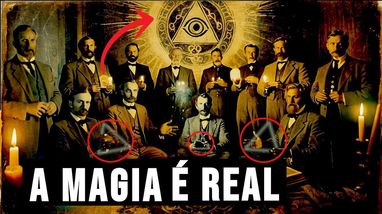 Depois dessa fórmula Você será IMBATÍVEL