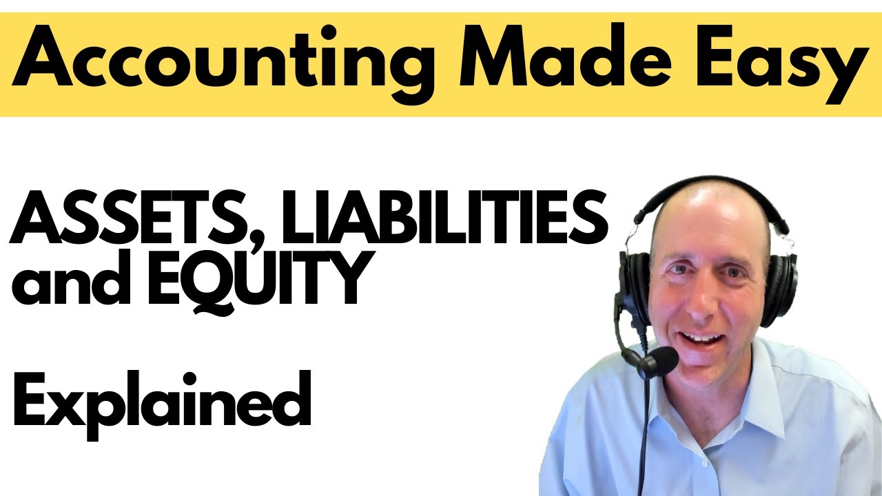 The Benefits of Hiring a Professional Accountant