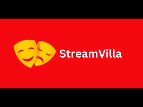StreamVilla