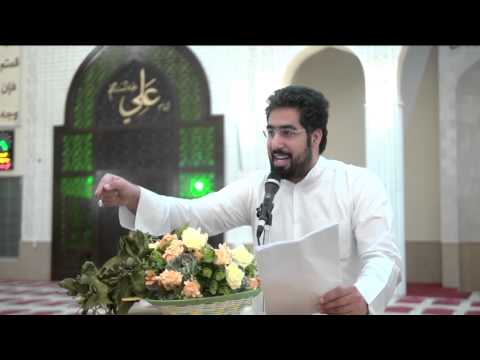 ⁣أناشيد ومدائح بمولد الإمام علي الرضا (ع) - الرادود الحسيني ملا علي مهدي