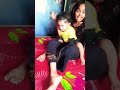 Phoolon Ka Taron Ka Sabka Kehna Hai Status Cute Brother And Sister Status Shortsvideo Ytshorts
