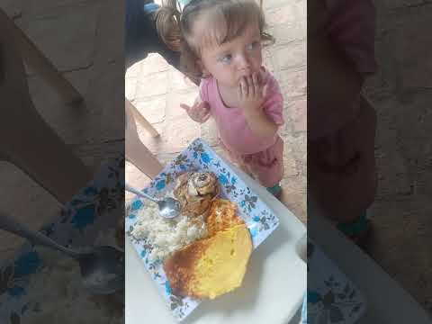 #guanare #venezuela #estado#portuguesa