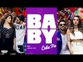 Baby Cutie Pie Nakash Aziz Srabanti Chatterjee Hangamadotcom New Bengali Song