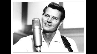 Just A Bum Husband  /   Claude King  1977