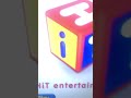 Opening To A Dvd 4