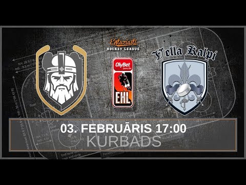 2019.02.03 Pagāni Vella Kalpi