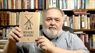 Meditações do Quixote (Ortega y Gasset)