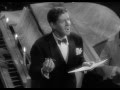 Rudy Vallée: Goodnight Sweetheart - The Palm Beach Story (BD-rip, 720p)
