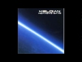 Keldian - Heart Of The Sun