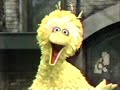 Sesame Street - Elmo's Song