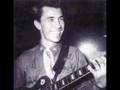 Link Wray - I´ll Do Anything For You
