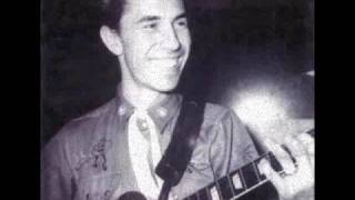 Link Wray - I´ll Do Anything For You