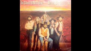 Passing Lane by Charlie Daniels