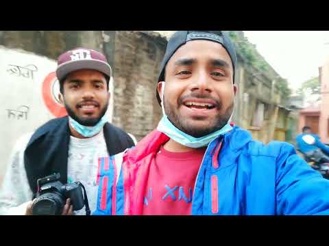 Behind the scene 😂 of mohabbat ka Chochla || Nawaz Chochla ||