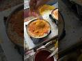 Banglore Famous S Mulbagal Dosa Shortsfeed Streetfood Youtubeshorts Shorts Youtube Viral