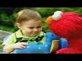 Elmo S World Dinosaurs DVD Rip