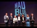 MadBlue Gala Premios Cinco Océanos 2023