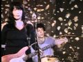 How About Hero by The Kelley Deal 6000 
