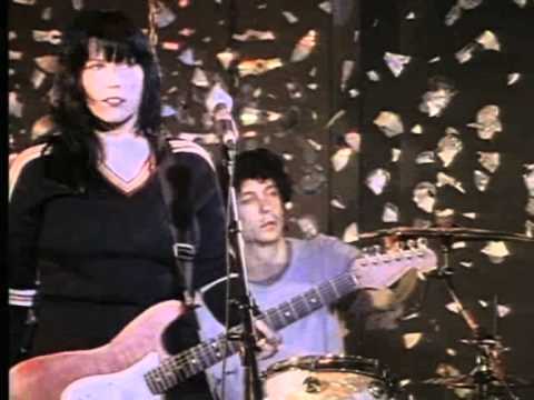 How About Hero by The Kelley Deal 6000