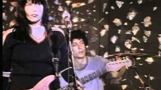 How About Hero by The Kelley Deal 6000