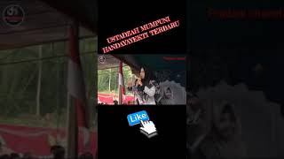 Download lagu USTADZAH MUMPUNI NGAPAK LUCU TERBARU 2021 | CANTIK SOLAWATAN MERDU POLL | MUMPUNI HANDAYAYEKTI mp3 Download lagu USTADZAH MUMPUNI NGAPAK LUCU TERBARU 2021 | CANTIK SOLAWATAN MERDU POLL | MUMPUNI HANDAYAYEKTI mp3