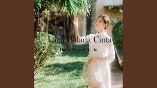 Download lagu Jejak yang Tertinggal mp3