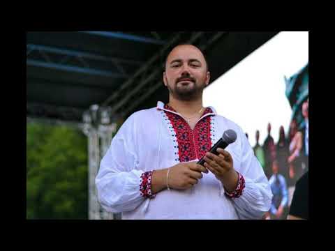 Paul Cristinoi - mandrulita ardeleana