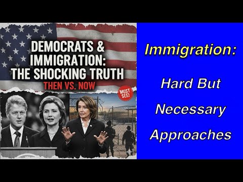 26 01 23 The immigration Fiasco