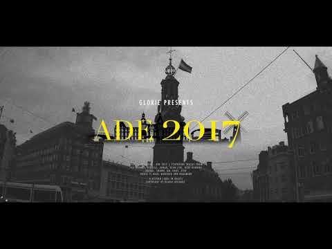 JOMAQ - Funky Decisions