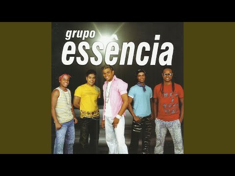 Até Quando Deus Quiser