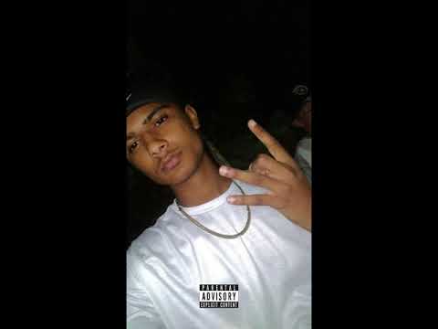 J.Fall - não pula no meu block