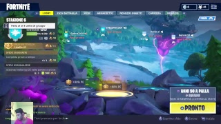 Fortnite Random Account Tagged Videos On Videoholder Fortnite Free - dessin pixel fortnite dj lama