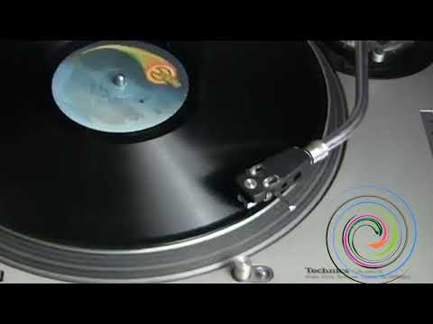 SONORA LOS DINAMICOS VOL. 10 (Sonido Remasterizado)