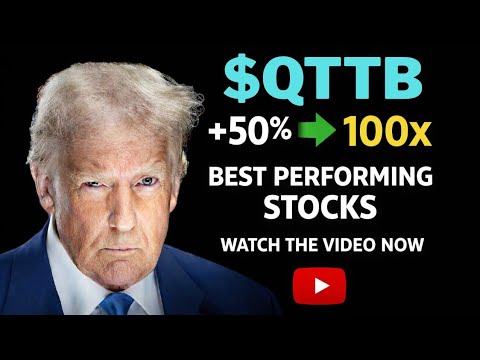 QTTB Stock - Q32 Bio Inc Stock Breaking News Today | QTTB Stock Price | QTTB Stock