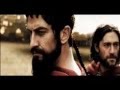 Epic 300 Mashup We Are With You Sir Must Watch